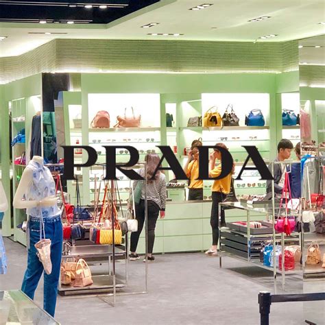 prada schuhe outlet online|prada online outlet store real.